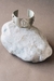 Pulsera Alquimia