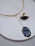 Anillo Lirio - comprar online