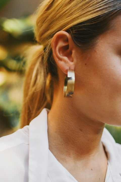 Aros Mia - comprar online
