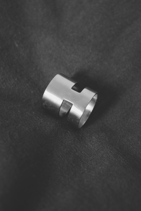 Anillo Condesa