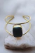 Pulsera Cherokee