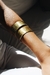 Pulsera Ondina