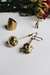 Anillo Sula - tienda online