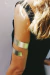 Pulsera Nefer