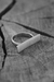 Anillo Shaila - Concepto C Joyas