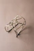 Pulsera Nido - comprar online
