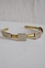 Pulsera Aruna