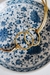 Choker Infinito en internet