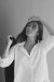 Choker Mala Alquimia - Concepto C Joyas