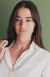 Choker Mala Alquimia - tienda online
