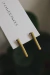 Aros Pali - comprar online