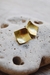 Aros Racu - comprar online