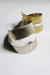 Pulsera Nefer - comprar online