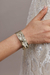 Pulsera Rania - comprar online