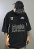 CAMISETA OVERSIZED TRIP SIDE PREMIUM STREET DIFERENCIADO CP45 ORIGINAL na internet