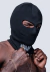 TOUCA BLACK CHRONIC BALACLAVA - comprar online