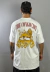 CAMISETA CHRONIC PONTO DO EQUILÍBRIO LEÃO DE JUDÁ 4698 ORIGINAL