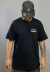 CAMISETA CHRONIC LIVRA-ME DO OLHO GORDO 4738 ORIGINAL na internet