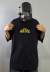CAMISETA OVERSIZED TRIP SIDE DA QUEBRADA PARA O MUNDO S413 ORIGINAL - Cultive Apparel 