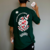 CAMISETA CHRONIC A NOSSA BANCA SEMPRE GANHA 3985