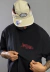 CAMISETA OVERSIZED TRIP SIDE CRIA DE RUA S312 ORIGINAL na internet