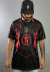 CAMISETA CHRONIC BRASIL DE TIME RETRÔ 083/086 ORIGINAL AMARELA/BRANCA/PRETA/VERDE BIG - loja online