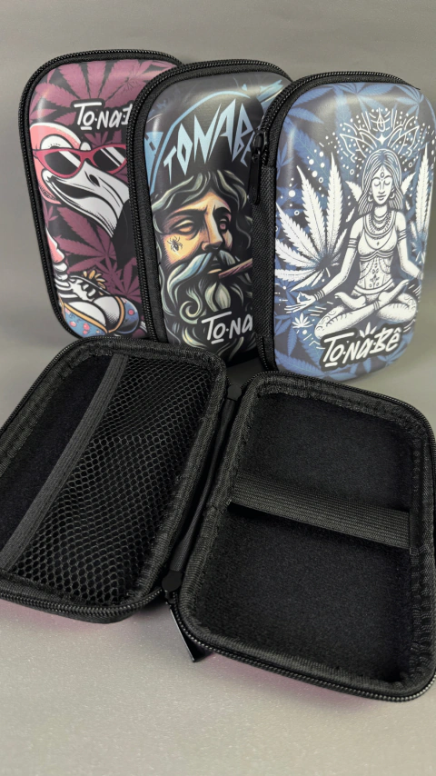 CASE TONABÊ GRANDE