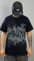 CAMISETA CHRONIC TAG OLD 4723 ORIGINAL - Cultive Apparel 