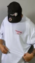 CAMISETA OVERSIZED TRIP SIDE GUERRA DOS ANJOS S387 ORIGINAL - Cultive Apparel 