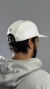 BONÉ CHRONIC FIVE PANEL DE TELA 26-231 ORIGINAL