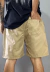 SHORTS MAURICINHO DE SARJA ONCROSS ORIGINAL na internet