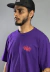 CAMISETA CHRONIC ET ART O MUNDO É NOSSO 4712 ORIGINAL - Cultive Apparel 