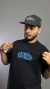 CAMISETA OVERSIZED TRIP SIDE PREMIUM MAGO DO TUNNING CP33 ORIGINAL - comprar online