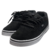 TÊNIS HOCKS FLAT LITE BLACK/WHITE na internet