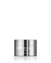 Rich Plasma Crema Rejuvenecedora Idraet