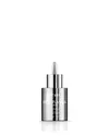 Rich Plasma Serum Rejuvenecedor Intensivo Idraet