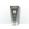 Lipo Sculptor Emulsion Liposomada Idraet