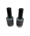Removedor Magico - comprar online