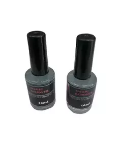 Removedor Magico - comprar online