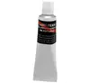 Lash Lifting Gel