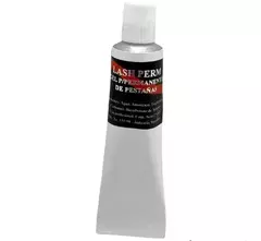 Lash Lifting Gel