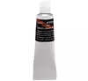 Crema Regenadora Lash Lifting