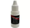 Revelador para Tinte Lash Color