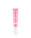 Alpine Roses Eyes Contour Idraet