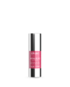 Alpine Roses Glow Pearls Serum Intensivo Antiedad (con Falla) Idraet