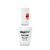 Base Coat Cherimoya