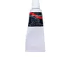 Tinte de Pestañas Negro Lash Color