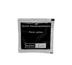 DermoLash Perm + Setting - comprar online