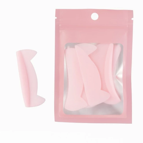 Bigudies x5 pares gatitos - comprar online