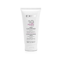 Hydra 10 Facial Exel